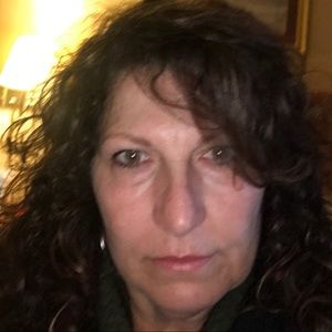 Meet your Posher, Lea anne